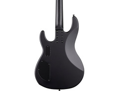 ESP LTD AP-4 image 2