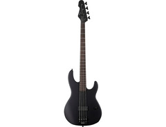 ESP LTD AP-4 image 3