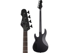 ESP LTD AP-4 image 4