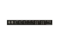 Egnater Tweaker-40 Combo image 3