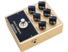 Gokko Plexibox GK-36 image 2