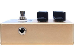 Gokko Plexibox GK-36 image 3