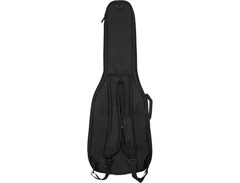 Road Runner Boulevard II Electric Guitar Gig Bag image 2