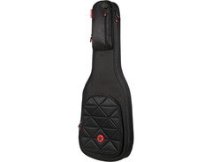 Road Runner Boulevard II Electric Guitar Gig Bag image 3