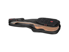 Road Runner Boulevard II Electric Guitar Gig Bag image 4