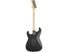 Charvel USA Select So-Cal Style 1 HSS FR image 3