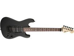 Charvel USA Select So-Cal Style 1 HSS FR image 4