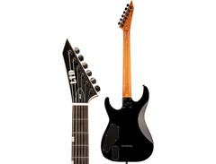 ESP LTD JM-II Josh Middleton Signature image 2