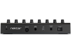 Nektar Aura image 3