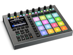 Nektar Aura - What To Know & Where To Buy | Equipboard