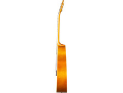 Epiphone Inspired by Gibson J-200 Natural image 4