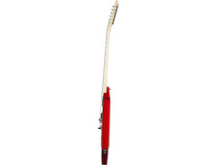 Kramer Charlie Parra's Signature Vanguard image 3