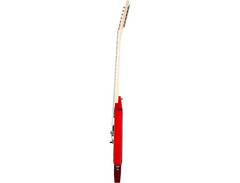Kramer Charlie Parra's Signature Vanguard image 4