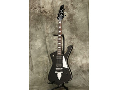 Ibanez Paul Stanley Signature Mikro image 2