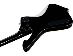 Ibanez Paul Stanley Signature Mikro image 3