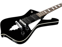 Ibanez Paul Stanley Signature Mikro image 4