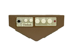 Danelectro Hodad DH-1 Mini Amp image 2