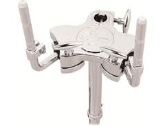 Gretsch Drums GS1-THDL Double Tom Holder image 2