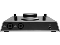 Fluid Audio SRI-2 USB Interface and Monitor Controller image 2