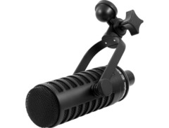 MXL BCD-1 image 3