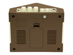 Danelectro Hodad DH-1 Mini Amp image 3