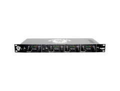 Black Lion Audio B12A Quad image 2