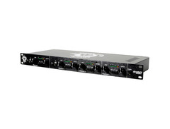 Black Lion Audio B12A Quad image 3
