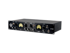 Black Lion Audio B172A Hybrid FET/Optical Compressor image 3