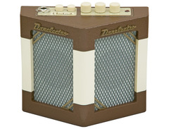 Danelectro Hodad DH-1 Mini Amp image 4