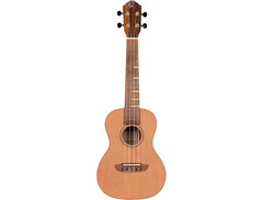 Ortega Ruti-CC-L Concert Ukulele image 2