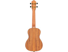 Ortega Ruti-CC-L Concert Ukulele image 4