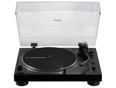 Audio-Technica AT-LP120XBT-USB image 2