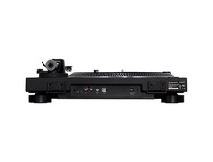 Audio-Technica AT-LP120XBT-USB image 3
