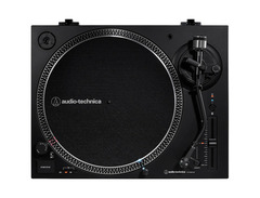 Audio-Technica AT-LP120XBT-USB image 4
