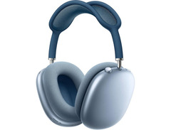Apple AirPods Max image 2