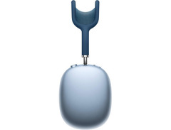 Apple AirPods Max image 3