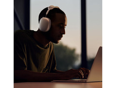 Apple AirPods Max image 4