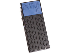 Boss FV-50L Stereo Volume Pedal image 2