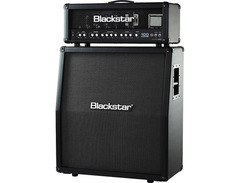 Blackstar Series One 100 100W Tube Guitar Amp Head - ranked #94 in