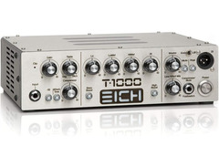 Eich T1000 image 2