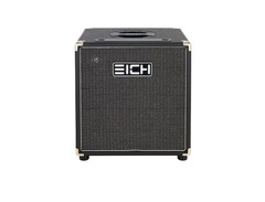 Eich Amps 112XS image 2