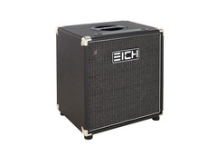 Eich Amps 112XS image 3