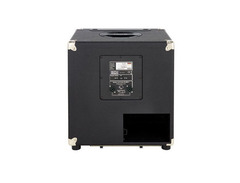 Eich Amps 112XS image 4