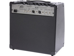 Peavey KB 2 Keyboard Amp image 2