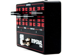 Solid Gold FX Imperial MkII image 3