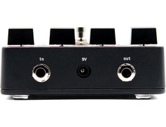 Solid Gold FX Imperial MkII image 4