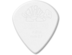 Dunlop Tortex Flex Jazz III XL 1.5mm Guitar Picks image 2