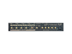 Roland KC-880 Stereo Keyboard Amplifier image 4