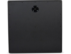 Marshall ORI412B Straight 4x12 Cabinet image 4