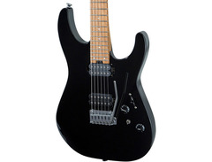 Charvel Pro-Mod DK24 HH 2PT CM image 3